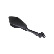 Lusterko prawe Magneti Marelli Kawasaki Ninja ZX-4R RR 24-