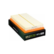 Filtr powietrza HifloFiltro HFA 7919