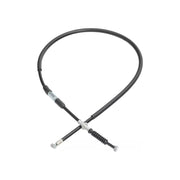Linka sprzęgła Magneti Marelli Kawasaki KX 125 90-91