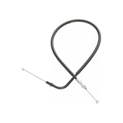 Linka gazu Magneti Marelli Yamaha R6 03-05 zamykająca