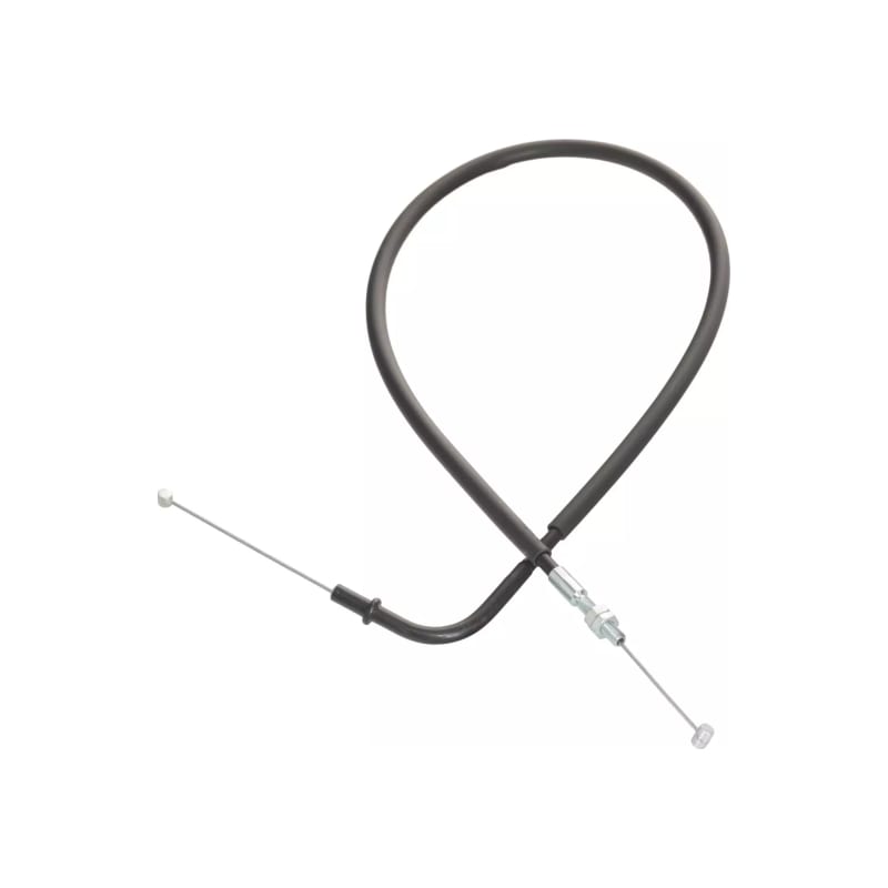 Linka gazu Magneti Marelli Yamaha R6 03-05 zamykająca