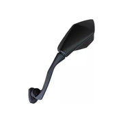Lusterko lewe Magneti Marelli Kawasaki Z 1000 14-19