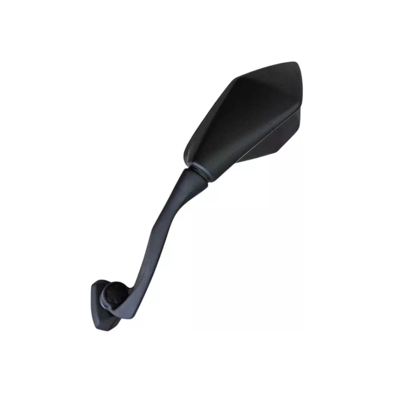 Lusterko lewe Magneti Marelli Kawasaki Z 1000 14-19