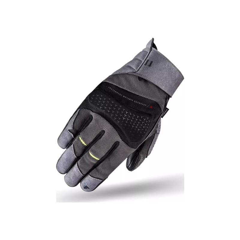 Rękawice motocyklowe Shima Air 2.0 Men