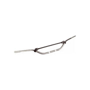 Kierownica TRW Lucas MCL155C off-road wysoka aluminiowa 22mm