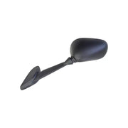 Lusterko lewe Magneti Marelli Yamaha Diversion XJ6 600 09-15