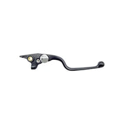 Dźwignia hamulca przód czarna Magneti Marelli KTM Duke 390 16-23