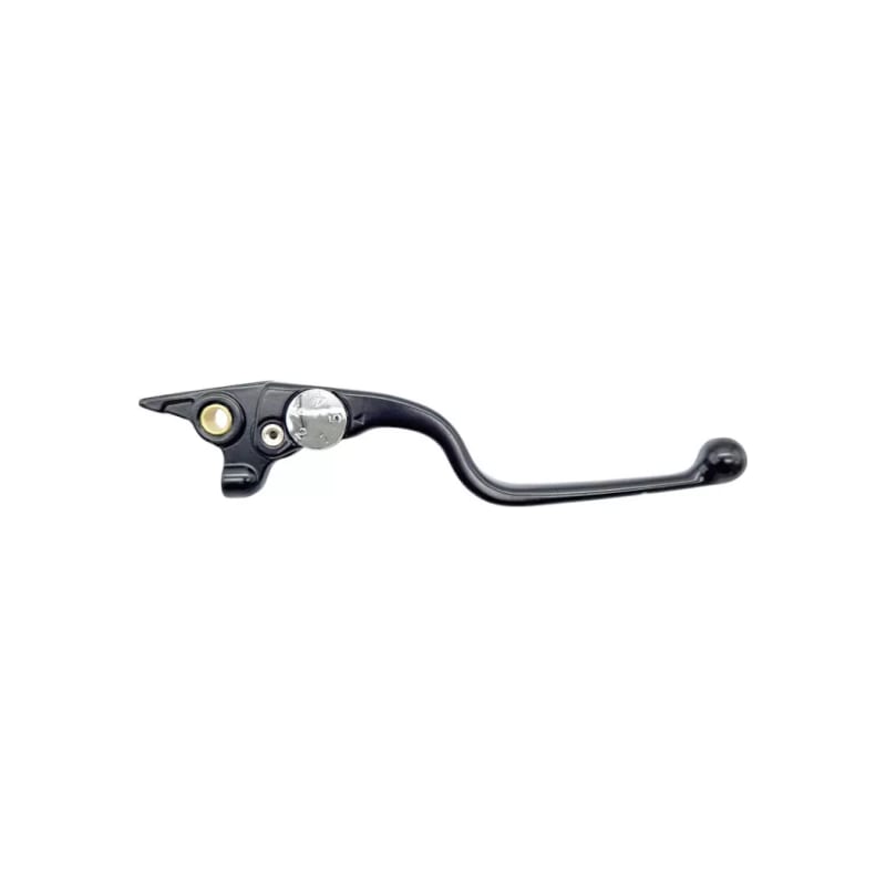 Dźwignia hamulca przód czarna Magneti Marelli KTM Duke 390 16-23