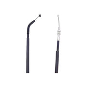 Linka sprzęgła Magneti Marelli Yamaha MT-09 17-18 XSR 900 16-17