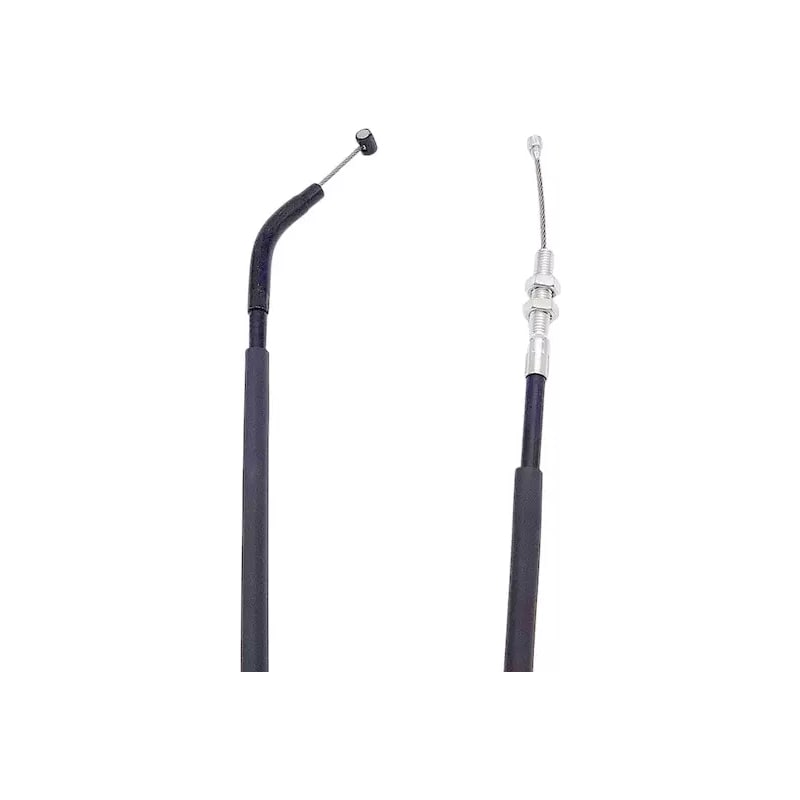 Linka sprzęgła Magneti Marelli Yamaha MT-09 17-18 XSR 900 16-17