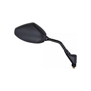 Lusterko prawe Magneti Marelli SYM Jet Sport X 50 06-11