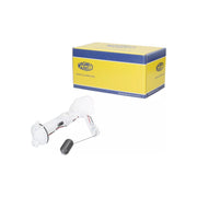 Pompa paliwa Magneti Marelli Honda Forza 125 15-18