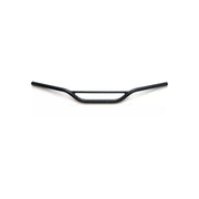 Kierownica cross enduro Domino Medium 22mm czarny