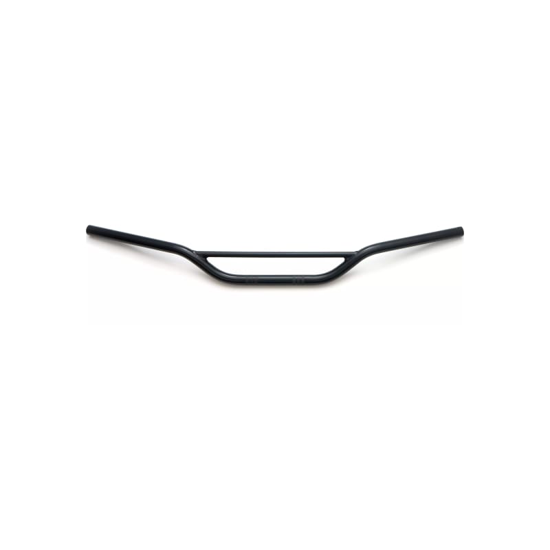 Kierownica cross enduro Domino Medium 22mm czarny