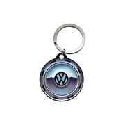 Brelok do kluczy VW Wheel