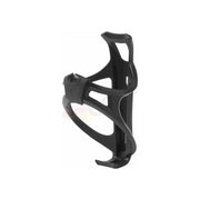 Uchwyt bidonu Polisport Premium czarny