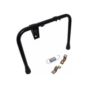 Stopka centralna Magneti Marelli Piaggio Vespa PX 125 150 200 E