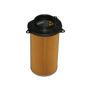 Filtr powietrza MIW Meiwa S3155 HFA3606