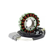 Iskrownik - stator Magneti Marelli Yamaha MT-09 14-20 XSR 900 16-21