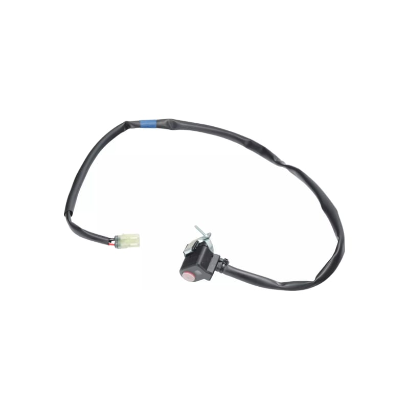 Włącznik kontroli startu Launch Control HLP Suzuki