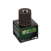 Filtr powietrza HifloFiltro HFA 2501