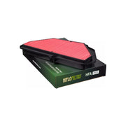 Filtr powietrza HifloFiltro HFA 2925