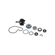 Zestaw naprawczy pompy wody Magneti Marelli Suzuki Burgman 125 200 K7