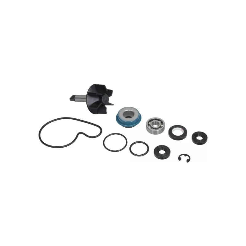 Zestaw naprawczy pompy wody Magneti Marelli Suzuki Burgman 125 200 K7
