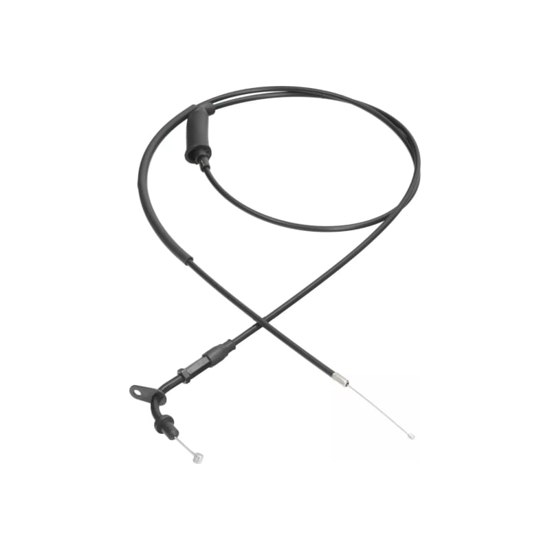Linka gazu Magneti Marelli Yamaha BWS 50 95-04 kompletna