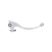 Dźwignia hamulca przód srebrna Magneti Marelli Aprilia RS 50 96-98 HM CRE 50 07-10