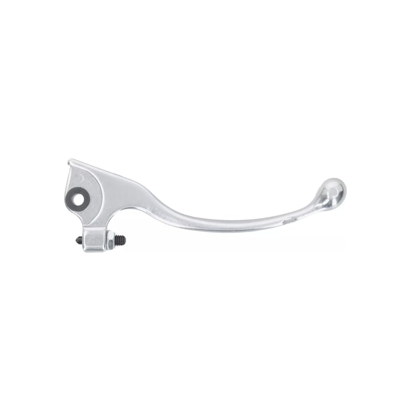 Dźwignia hamulca przód srebrna Magneti Marelli Aprilia RS 50 96-98 HM CRE 50 07-10