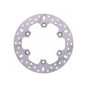Tarcza hamulcowa EBC MD 4027 tył
