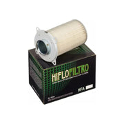 Filtr powietrza HifloFiltro HFA 3909
