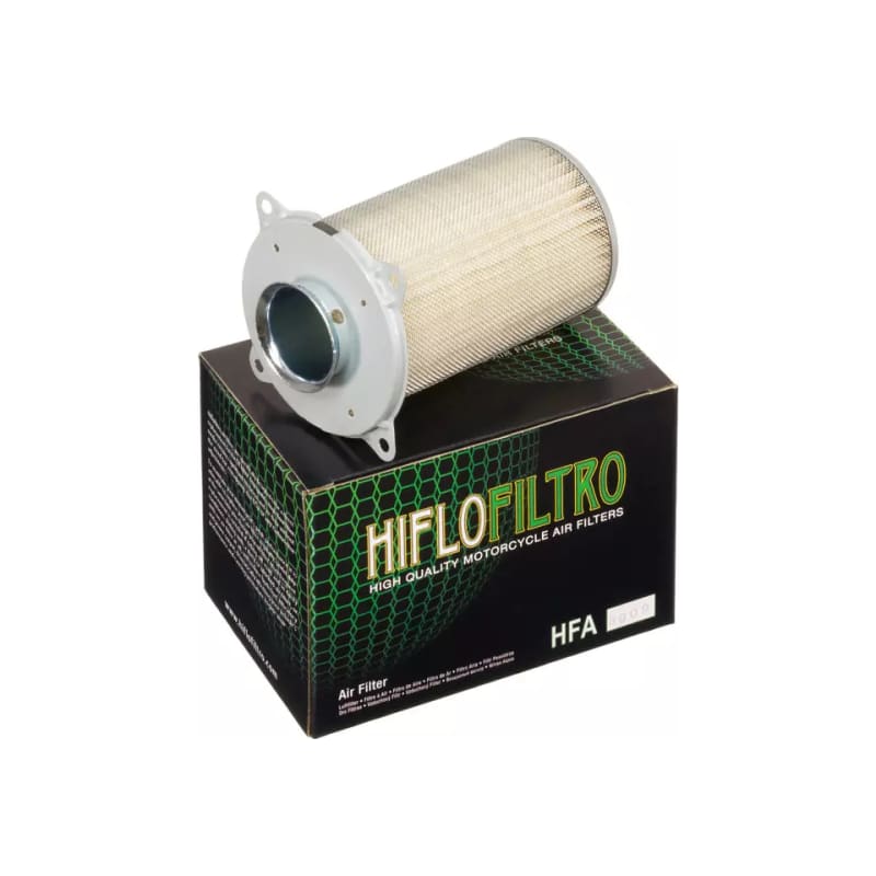 Filtr powietrza HifloFiltro HFA 3909