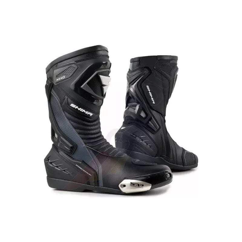 Buty motocyklowe Shima RSX-6