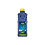 Olej do amortyzatorów Putoline HPX R 7.5W Syntetyczny 1l