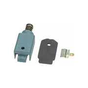 Czujnik stopu hamulca przód Magneti Marelli Piaggio Vespa PX 125 E 81-97