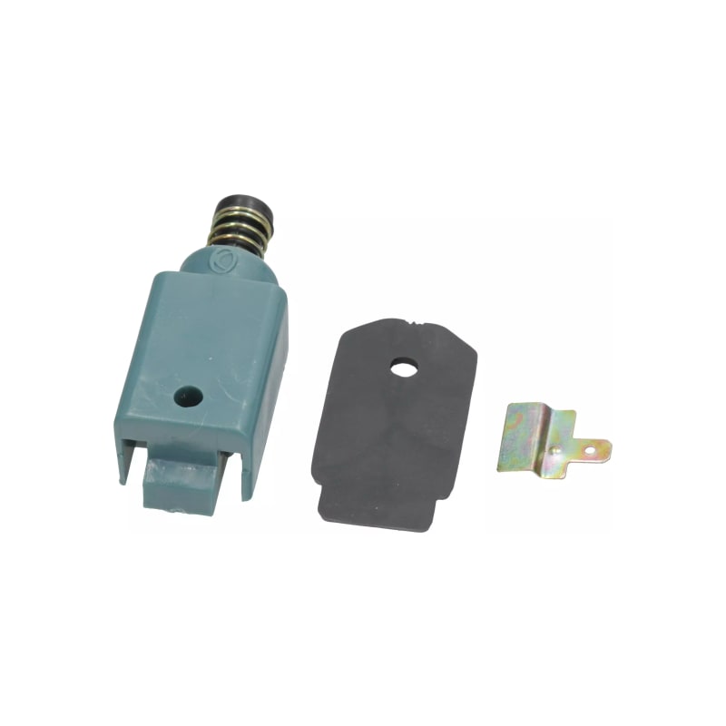 Czujnik stopu hamulca przód Magneti Marelli Piaggio Vespa PX 125 E 81-97
