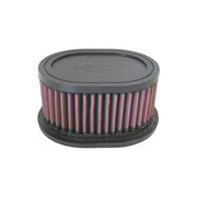 Filtr powietrza K&N YA-6098