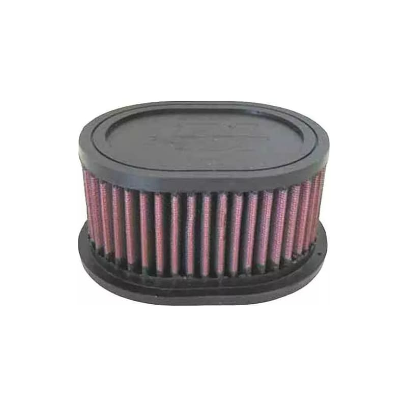 Filtr powietrza K&N YA-6098