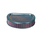 Filtr powietrza K&N HD-8899