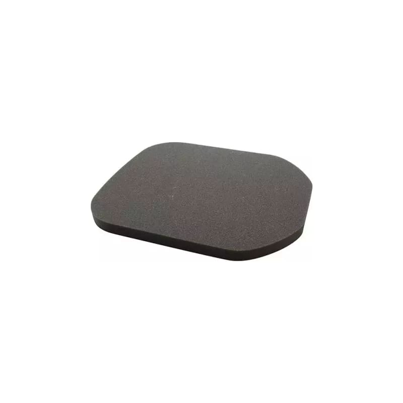 Filtr powietrza MIW Meiwa S3136