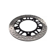 Tarcza hamulcowa przód Ferodo FMD0334R