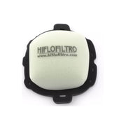 Gąbkowy filtr powietrza HifloFiltro HFF 1031