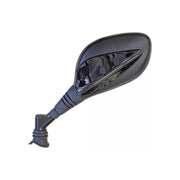 Lusterko lewe Magneti Marelli Kawasaki J 125 300 14-20
