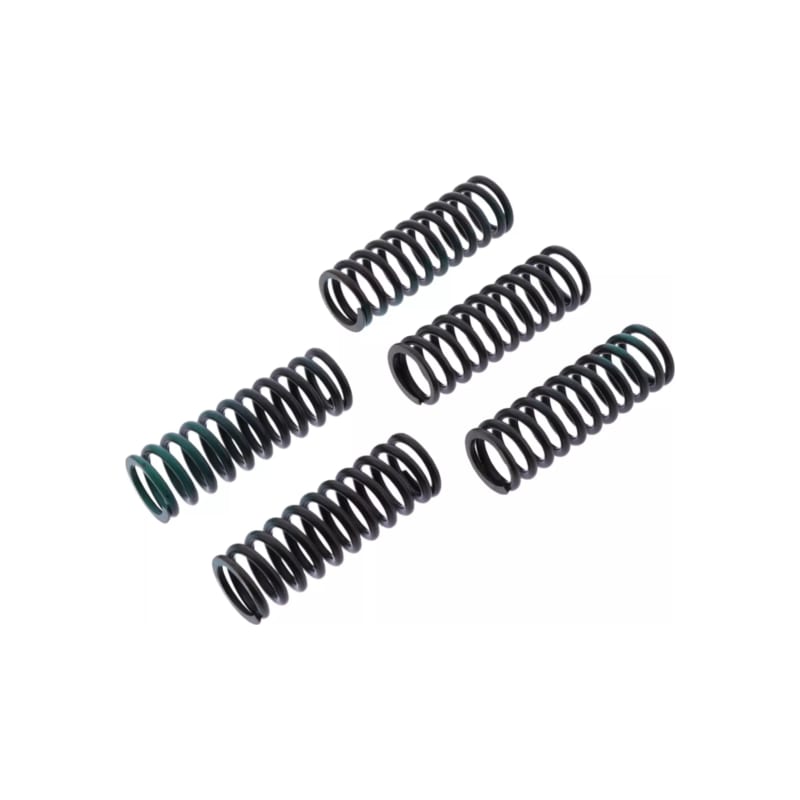 Sprężyny sprzęgła TRW Lucas MEF319-5 5 szt