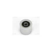 Rolka łańcucha prowadząca UFO TM 80 125 250 97-00 neutralny