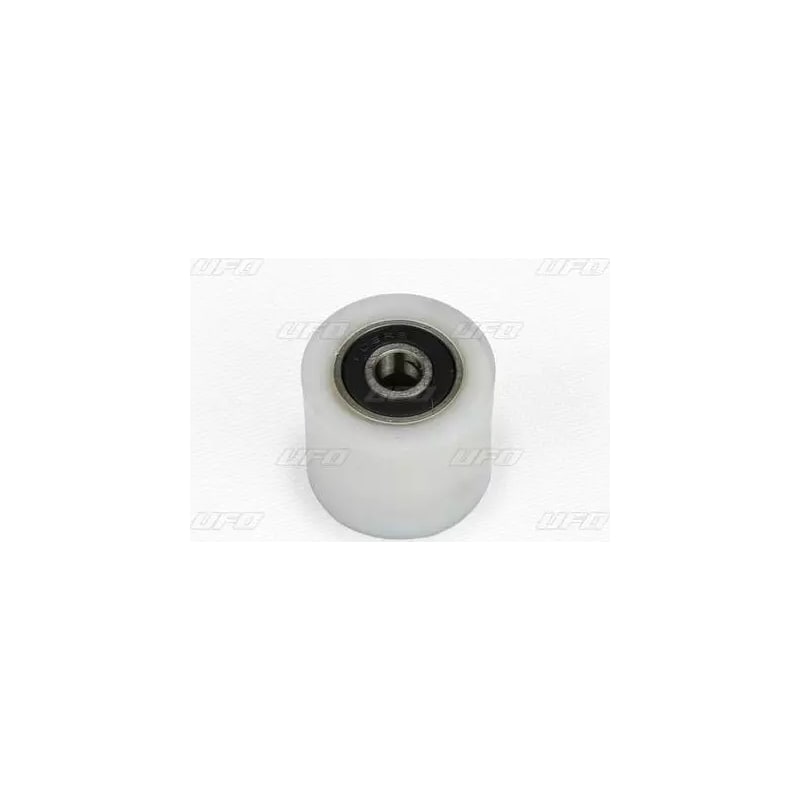 Rolka łańcucha prowadząca UFO TM 80 125 250 97-00 neutralny