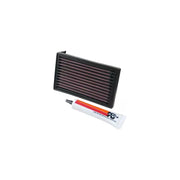 Filtr powietrza K&N YA-6090