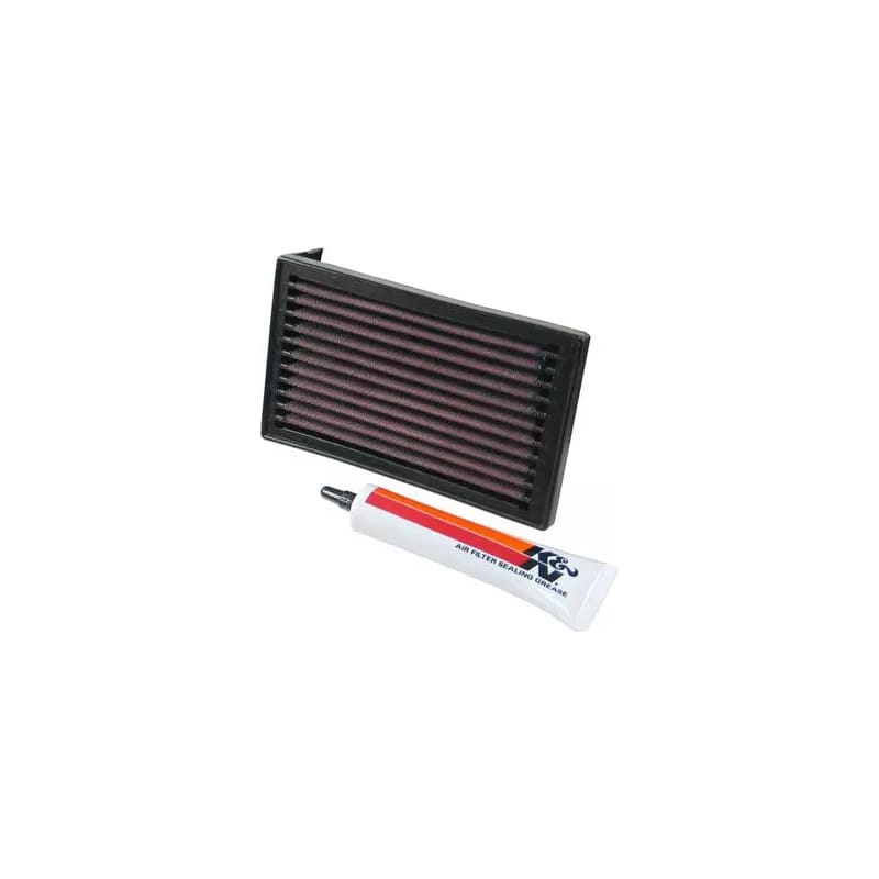 Filtr powietrza K&N YA-6090